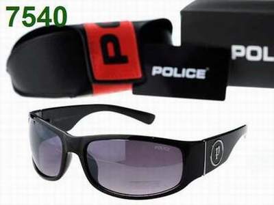 lunettes de soleil police tunisie,acheter lunettes de soleil lunettes de soleil police vintage,modele lunettes police